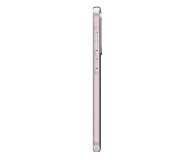 SPIGEN Liquid Crystal do Samsung Galaxy A56 Crystal Clear - 1325530 - zdjęcie 6